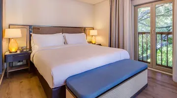 Divan Bodrum - Special Class