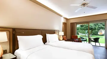 Divan Bodrum - Special Class