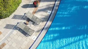 Divan Bodrum - Special Class