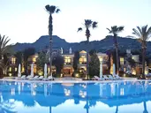 Divan Bodrum - Special Class
