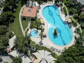 Divan Bodrum - Special Class