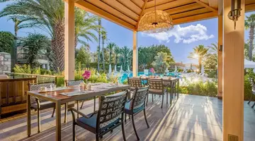 Divan Bodrum - Special Class