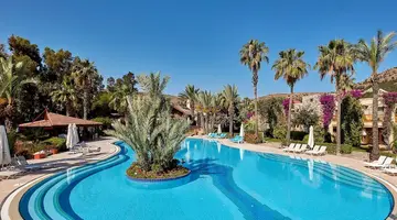 Divan Bodrum - Special Class