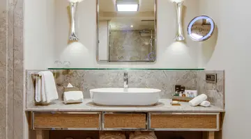 DIVAN BODRUM