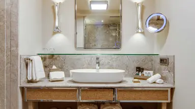 DIVAN BODRUM