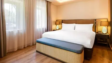 DIVAN BODRUM