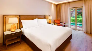 DIVAN BODRUM