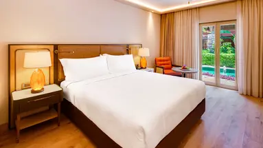 DIVAN BODRUM
