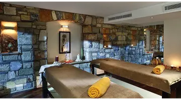 DIVAN BODRUM