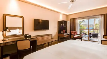 DIVAN BODRUM