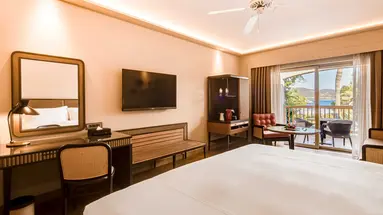 DIVAN BODRUM