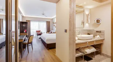 DIVAN BODRUM