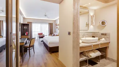 DIVAN BODRUM