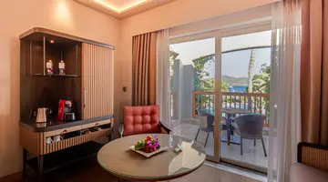 DIVAN BODRUM