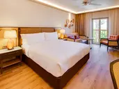 DIVAN BODRUM