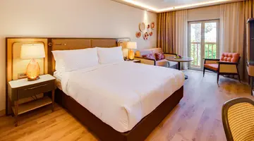 DIVAN BODRUM