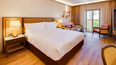 DIVAN BODRUM