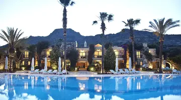 DIVAN BODRUM