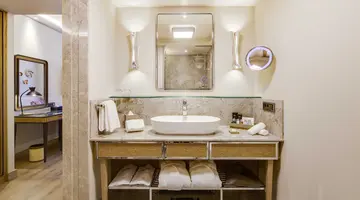 DIVAN BODRUM