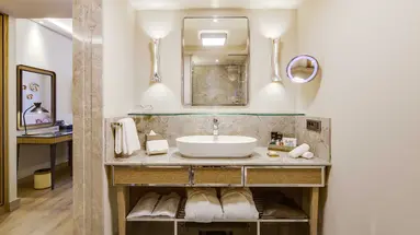 DIVAN BODRUM