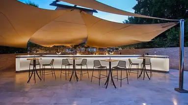 DIVAN BODRUM