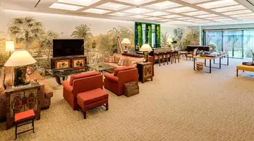 DIVAN BODRUM