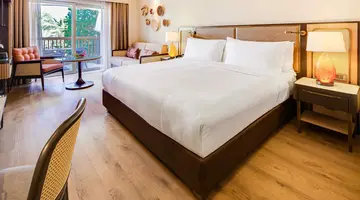 DIVAN BODRUM