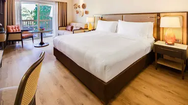 DIVAN BODRUM