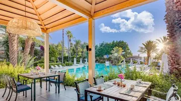 DIVAN BODRUM
