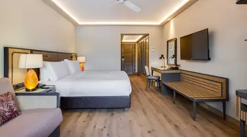 DIVAN BODRUM