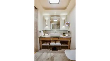 DIVAN BODRUM