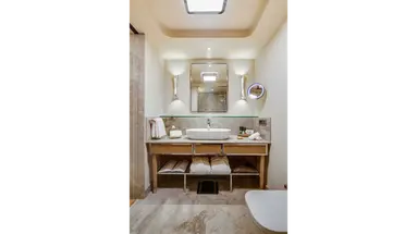 DIVAN BODRUM