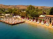 DIVAN BODRUM