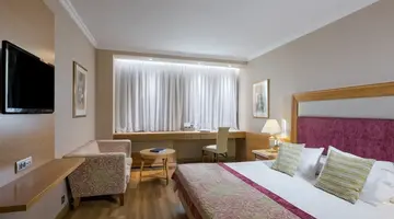 Divani Caravel