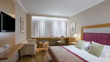 Divani Caravel
