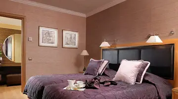 Divani Caravel