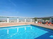 Divani Caravel