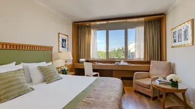 Divani Caravel