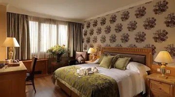 Divani Caravel