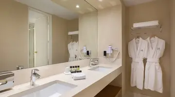 Divani Caravel
