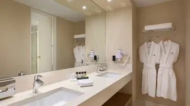 Divani Caravel