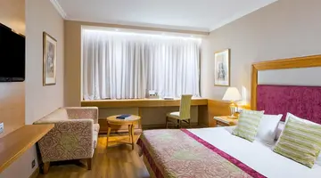 Divani Caravel
