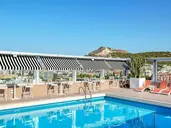 Divani Caravel