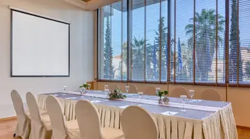 Divani Caravel