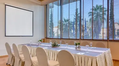 Divani Caravel