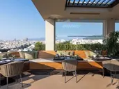 Divani Caravel