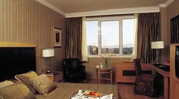 Divani Caravel