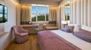 Divani Caravel