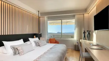 Divani Caravel