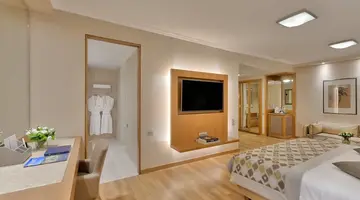 Divani Caravel